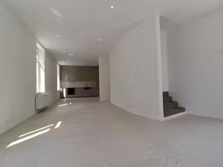 maison à louer à gent € 2.250 (lqs9n) - | zimmo