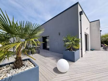 stephane plaza immobilier vendome