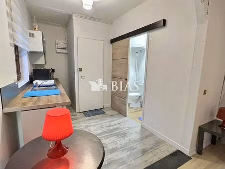 bias immobilier bernay