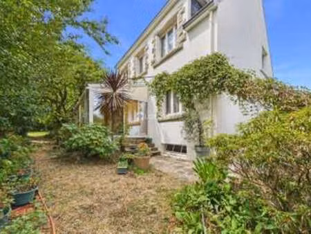 vente maison à pleuven (29170) : à vendre / 118m² pleuven
