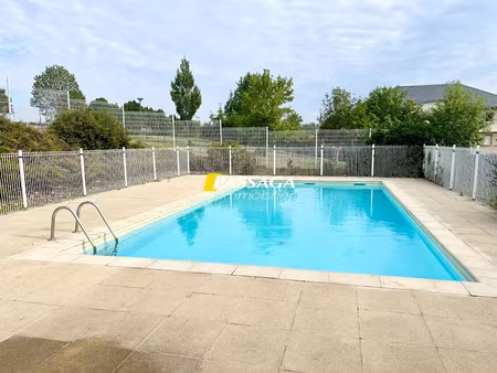 location appartement 3 pièces 54.22 m² à onet-le-château (12000)  550 €