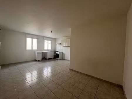 location appartement 1 pièce 28.84 m² à plerguer (35540)  400 €