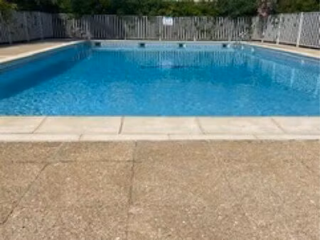 à vendre – studio 23 51m² à sanary-sur-mer