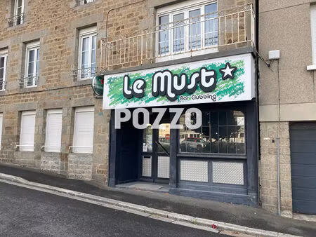 a louer local commercial
