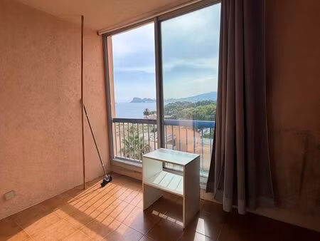 t2 la ciotat