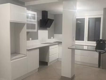maison besancon thise