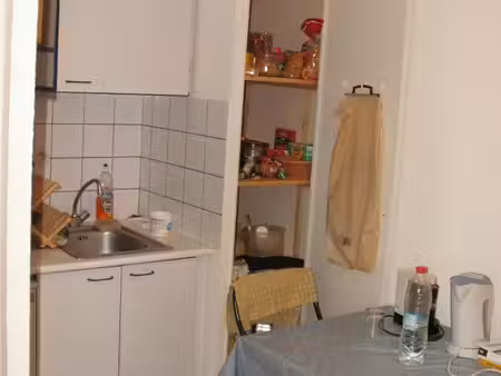 appartement pres campus2