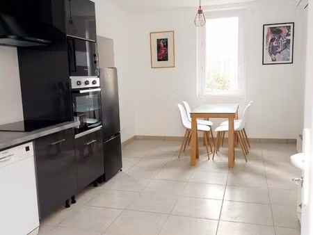 appartem