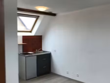 studio centre brumath