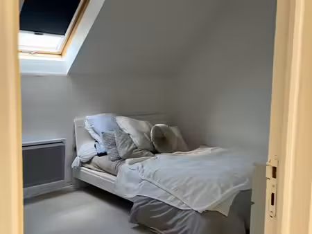 apt duplex amiens st leu
