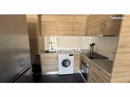 duplex