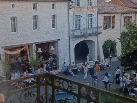 urgent cherche location