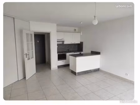 location studio sables d'olonne