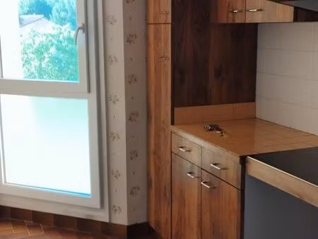 location appartement a vals pres le puy