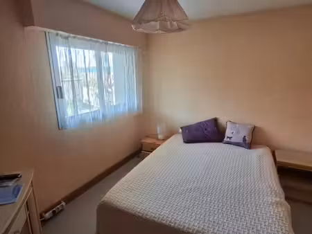 logement étudiant f1 vesoul