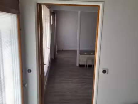 installez-vous dans une charmante maison à louer aux portes de la rochelle