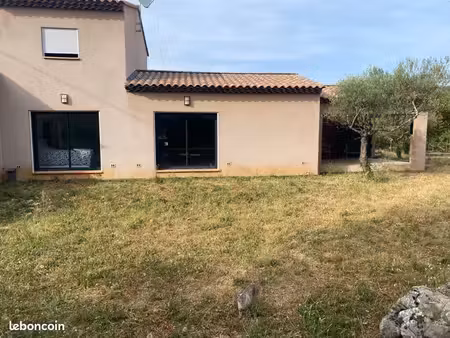 villa sollies toucas