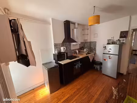 location t2 53m2