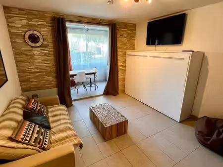 studio t1 sanary rdc sanary