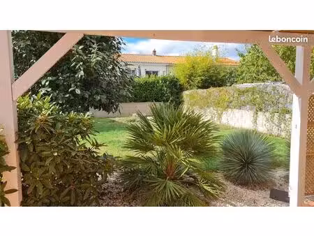 une chambre proche de l'icam