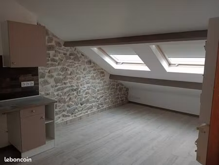 studio renové