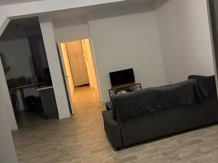 chambre a louer