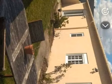 maison à louer a capinghem