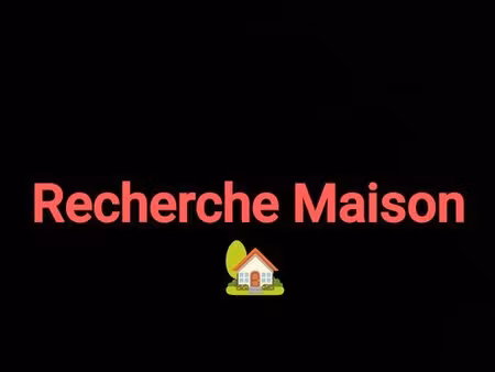 recherche maison secteur 10 km oissel