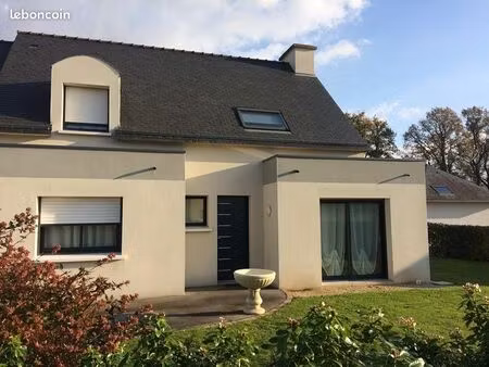maison 5 pièces 103 m²