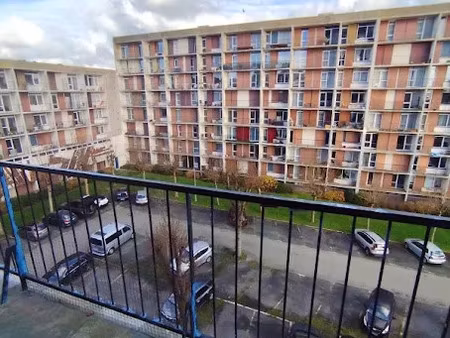 location appartement 3 pièces 72.56 m² à brest (29200)  680 €