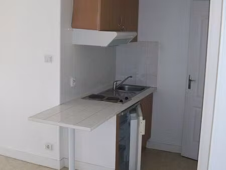 studio chauffage  eau ch  eau fr  entretien compris