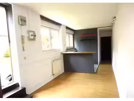 location appartement 2 pièces 33 m² à lille (59000)  680 €