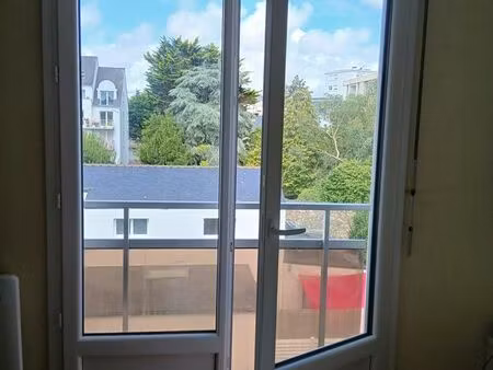 studio 1 pièce 18 m2