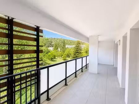 century 21 grand maison