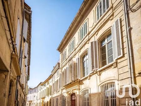 immeuble à vendre