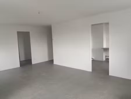 appartement t3 saint christo en jarez
