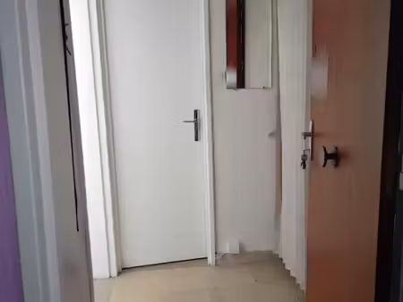 studio à louer