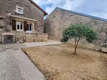 maison à louer