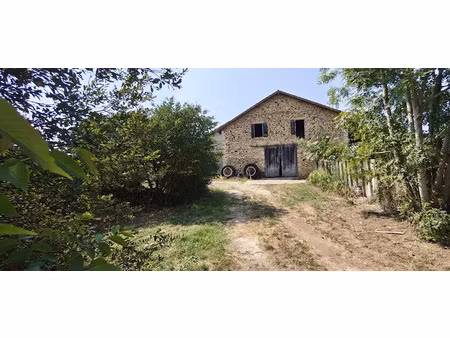 vente maison 4 pièces 727 m² à peyre (40700)  77 000 €