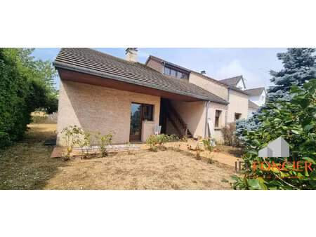 appartement à louer ballainvilliers