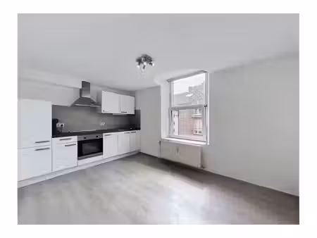 duplex à louer à rue des stations 53 ciney (vbe53191)