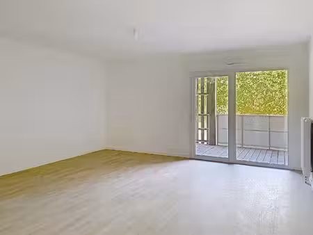 appartement la rochelle 2 pièce(s) 49.79 m2