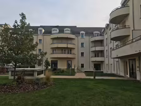 a louer - appartement de 2 pièces