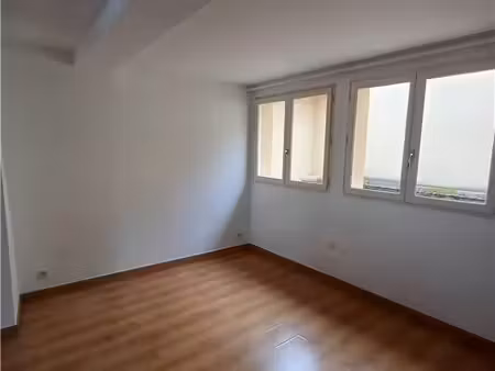 appartement à louer mirande