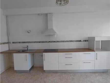 appartement à louer oloron sainte marie