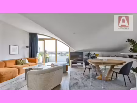 appartement saint gilles croix de vie