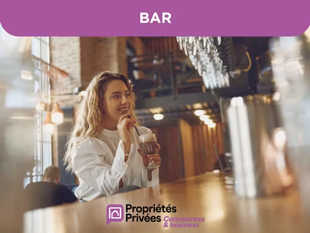 75002 paris - bar bourse richelieu