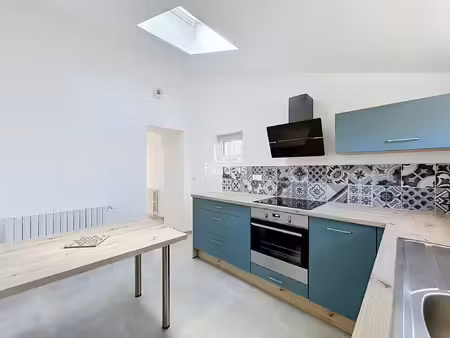 location t4 barneville-carteret