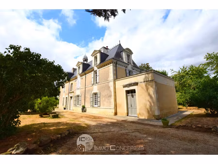 3mn brissac