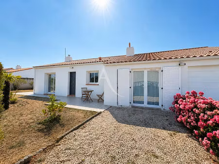 maison proche saint gilles 3 chambres